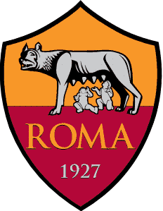 Logo 7